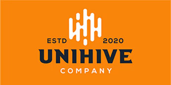 Portfolio Logo