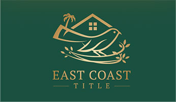 Portfolio Logo