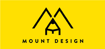Portfolio Logo