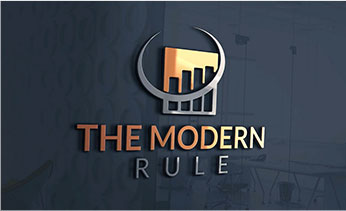Portfolio Logo