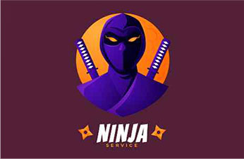 Portfolio Logo
